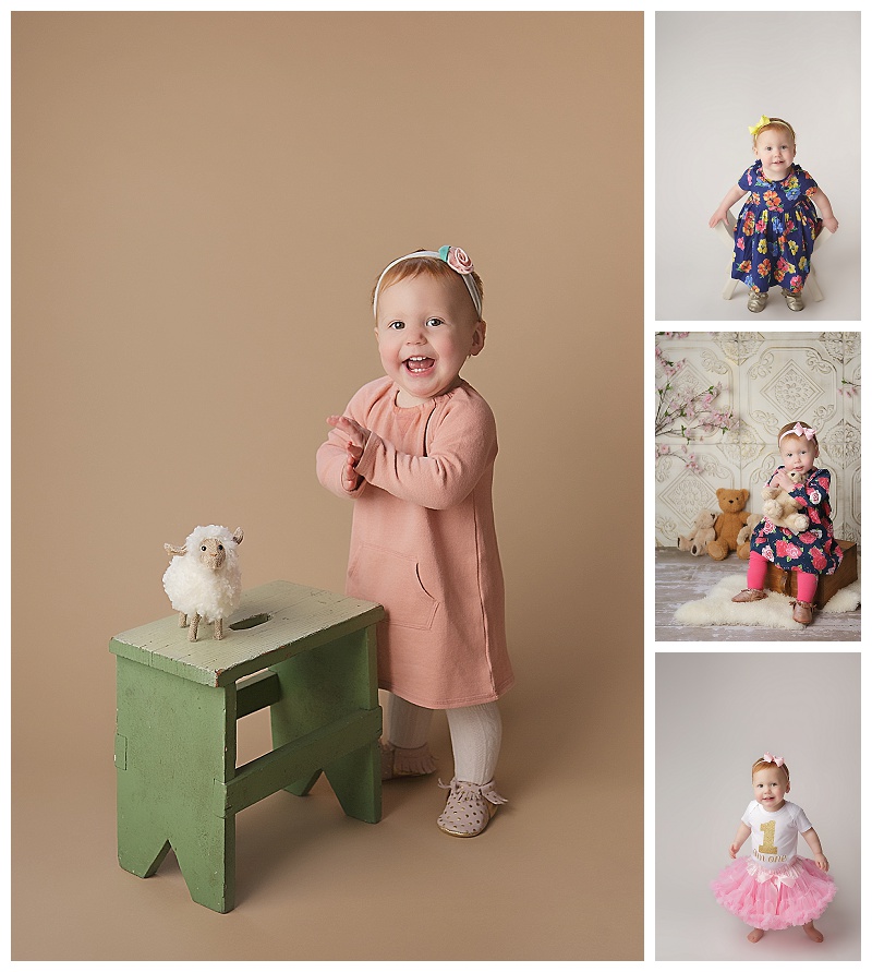 baby, baby pictures, photography, photographer, Lakewood